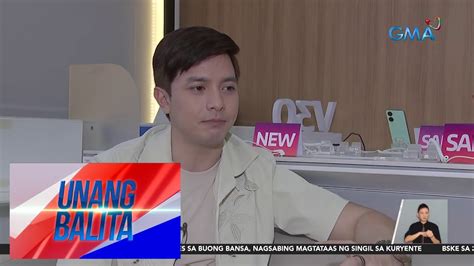 richwell balita twitter|Alden Richards, nagbabala kaugnay sa mga kumakalat na fake .